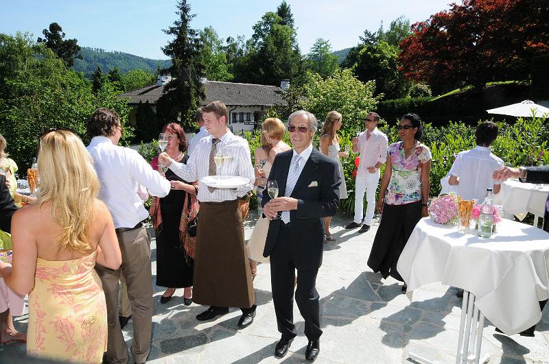 Bild 539.jpg